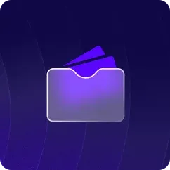 Icon for Create Working Capital